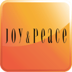 Joy & Peace 真美詩