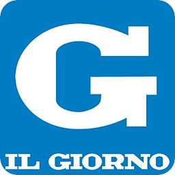 IL GIORNO