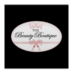 Beauty Boutique