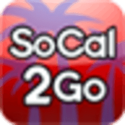 SoCal2Go