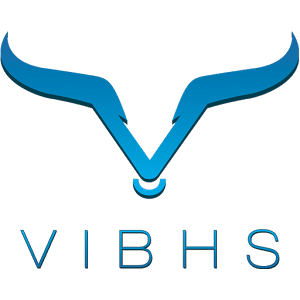 VIBHS aTrader