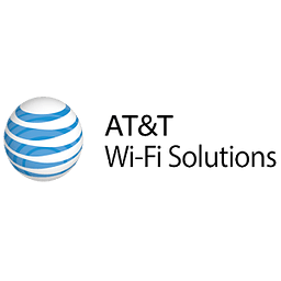 AT&amp;T Wi-Fi Solutions
