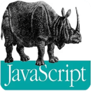 Java Script tutorial