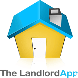 The Landlord App Lite