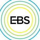 EBS Mobile