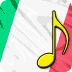 Hymn of Italy