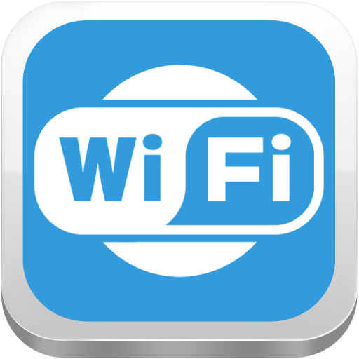 万能wifi增强通用器