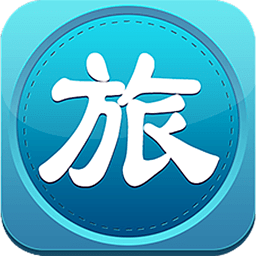 兆麟公园APP