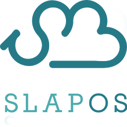 SlapOS安装程序