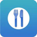 Restaurant and Food Finder
