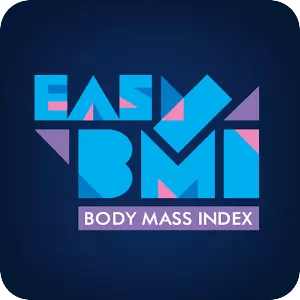Easy BMI