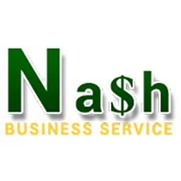 Nash Business Services