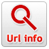 URL信息 - 节省流量（免费）！