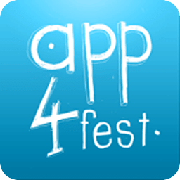 App4Fest