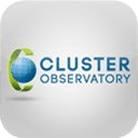 European Cluster Observatory