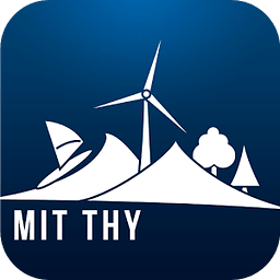 Mit Thy