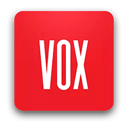 VOX creator