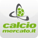 Calciomercato.it