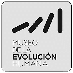 Museo de la Evoluci&oacute;n Hu...