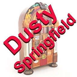 Dusty Springfield JukeBox