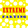 Extreme farting