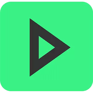 Hitlist - Share Music Player