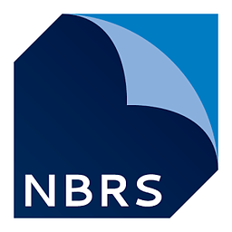 NBRS Accident Tool Kit