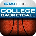 College Basketball: STATSHEET