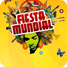 Fiesta Mundial 2011