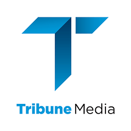 Tribune IR