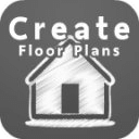 Create Floor Plans