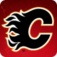 Calgary Flames