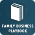 Family Business Playbook +