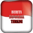Berita Indonesia Terkini