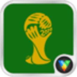 Forza World Cup Locker Wallpaper-VLife