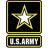 US Army News 