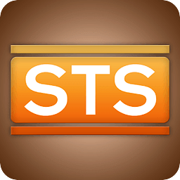 STS