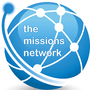 the missions network