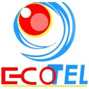 EcoTel Mobile Dialer