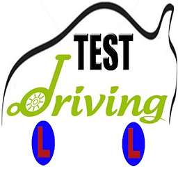uk driving theory test