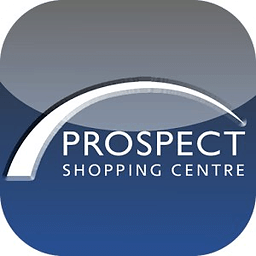 Prospect Shopping Centre