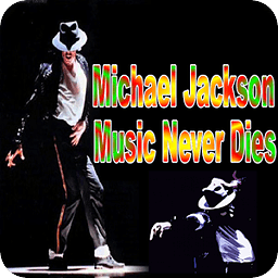 Michael Jackson-King Of ...