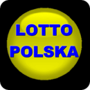Lotto - Polska [PL] (CHR)