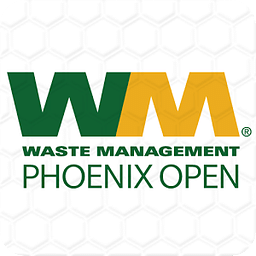 Waste Management Phoenix...