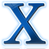 X 文件管理器
