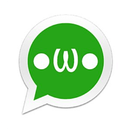 Whats app Status and Quo...