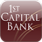 1st Capital Bank Mobile