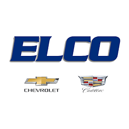 ELCO Chevrolet Cadillac