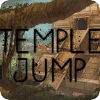 Temple Jump