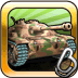2013坦克大战-合金装备